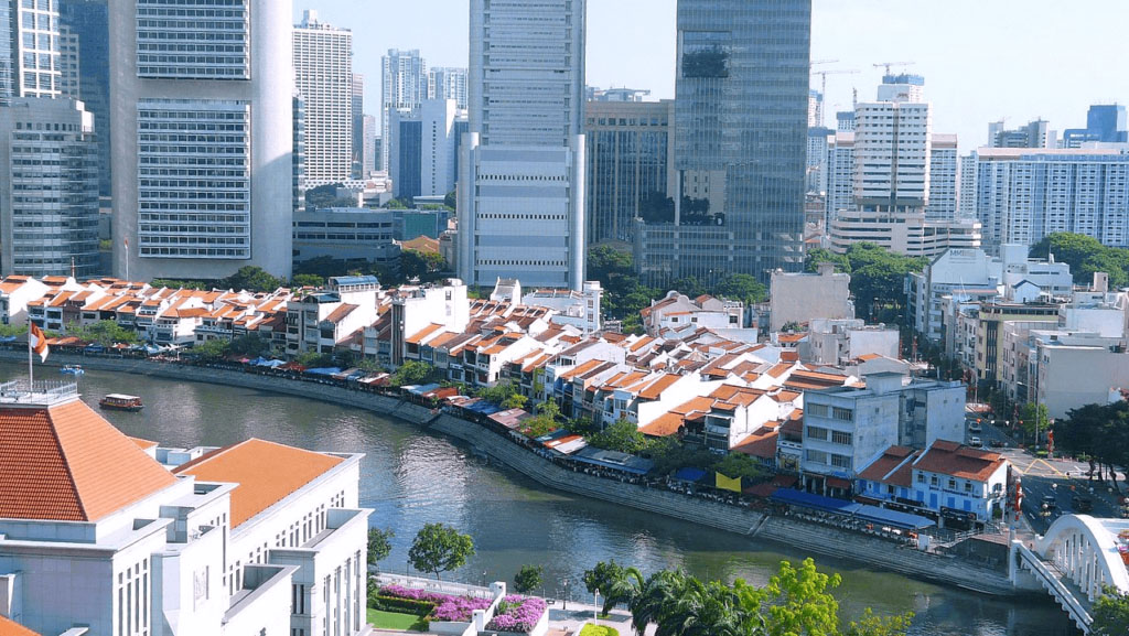 explore-heritage-trails-singapore-river-history