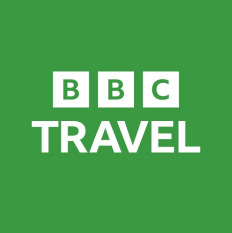 BBC Travel