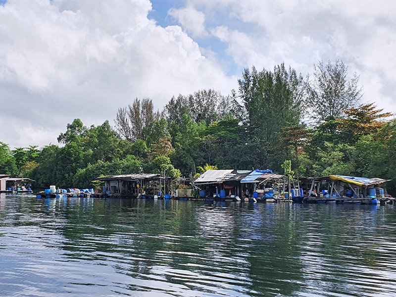 singapore cruises river cruise different destinations